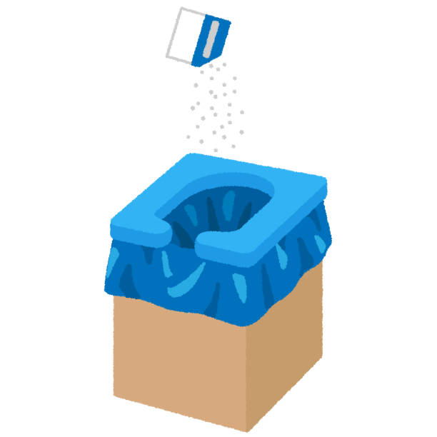 Best Porta potty rental near me  in Santa Paula, CA